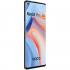 Oppo Reno4 Pro 5G 12+256GB Space Black (CPH2089) Смартфон инструкция, поддержка, форум, описание, мануал
