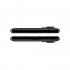 Oppo Reno4 Pro 5G 12+256GB Space Black (CPH2089) Смартфон инструкция, поддержка, форум, описание, мануал