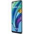 Oppo Reno4 Lite 8+128GB Magic Blue (CPH2125) Смартфон инструкция, поддержка, форум, описание, мануал