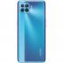 Oppo Reno4 Lite 8+128GB Magic Blue (CPH2125) Смартфон инструкция, поддержка, форум, описание, мануал