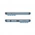 Oppo Reno4 Lite 8+128GB Magic Blue (CPH2125) Смартфон инструкция, поддержка, форум, описание, мануал