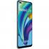 Oppo Reno4 Lite 8+128GB Magic Blue (CPH2125) Смартфон инструкция, поддержка, форум, описание, мануал