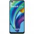 Oppo Reno4 Lite 8+128GB Magic Blue (CPH2125) Смартфон инструкция, поддержка, форум, описание, мануал