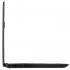 HP 250 G7 1Q3G8ES Ноутбук для бизнеса инструкция, поддержка, форум, описание, мануал