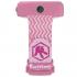 Elari FixiTime Lite Pink (FT-L) Часы с GPS трекером инструкция, поддержка, форум, описание, мануал