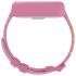 Elari FixiTime Lite Pink (FT-L) Часы с GPS трекером инструкция, поддержка, форум, описание, мануал