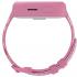 Elari FixiTime Lite Pink (FT-L) Часы с GPS трекером инструкция, поддержка, форум, описание, мануал