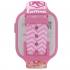 Elari FixiTime Lite Pink (FT-L) Часы с GPS трекером инструкция, поддержка, форум, описание, мануал