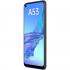 Oppo A53 4+128GB Electric Black (CPH2127) Смартфон инструкция, поддержка, форум, описание, мануал