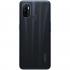 Oppo A53 4+128GB Electric Black (CPH2127) Смартфон инструкция, поддержка, форум, описание, мануал