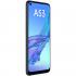 Oppo A53 4+128GB Electric Black (CPH2127) Смартфон инструкция, поддержка, форум, описание, мануал