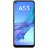 Oppo A53 4+128GB Electric Black (CPH2127) Смартфон инструкция, поддержка, форум, описание, мануал