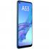 Oppo A53 4+128GB Fancy Blue (CPH2127) Смартфон инструкция, поддержка, форум, описание, мануал
