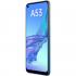 Oppo A53 4+128GB Fancy Blue (CPH2127) Смартфон инструкция, поддержка, форум, описание, мануал