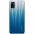 Oppo A53 4+128GB Fancy Blue (CPH2127) Смартфон инструкция, поддержка, форум, описание, мануал