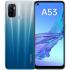 Oppo A53 4+128GB Fancy Blue (CPH2127) Смартфон инструкция, поддержка, форум, описание, мануал