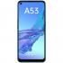 Oppo A53 4+128GB Fancy Blue (CPH2127) Смартфон инструкция, поддержка, форум, описание, мануал