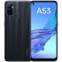 Oppo A53 4+64GB Electric Black (CPH2127) Смартфон инструкция, поддержка, форум, описание, мануал
