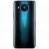 Nokia 8.3 5G 128GB Blue (TA-1243) Смартфон инструкция, поддержка, форум, описание, мануал