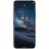 Nokia 8.3 5G 128GB Blue (TA-1243) Смартфон инструкция, поддержка, форум, описание, мануал