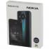 Nokia 8.3 5G 128GB Blue (TA-1243) Смартфон инструкция, поддержка, форум, описание, мануал