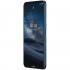 Nokia 8.3 5G 128GB Blue (TA-1243) Смартфон инструкция, поддержка, форум, описание, мануал