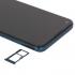 Nokia 8.3 5G 128GB Blue (TA-1243) Смартфон инструкция, поддержка, форум, описание, мануал