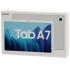 Samsung Galaxy Tab A7 32GB WiFi Silver (SM-T500N) Планшет инструкция, поддержка, форум, описание, мануал
