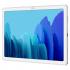 Samsung Galaxy Tab A7 32GB LTE Silver (SM-T505N) Планшет инструкция, поддержка, форум, описание, мануал