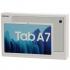 Samsung Galaxy Tab A7 32GB LTE Silver (SM-T505N) Планшет инструкция, поддержка, форум, описание, мануал