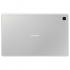 Samsung Galaxy Tab A7 32GB LTE Silver (SM-T505N) Планшет инструкция, поддержка, форум, описание, мануал