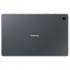 Samsung Galaxy Tab A7 32GB LTE Gray (SM-T505N) Планшет инструкция, поддержка, форум, описание, мануал