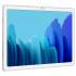 Samsung Galaxy Tab A7 64GB WiFi Silver (SM-T500N) Планшет инструкция, поддержка, форум, описание, мануал