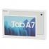 Samsung Galaxy Tab A7 64GB WiFi Silver (SM-T500N) Планшет инструкция, поддержка, форум, описание, мануал