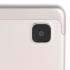 Samsung Galaxy Tab A7 64GB WiFi Gold (SM-T500N) Планшет инструкция, поддержка, форум, описание, мануал