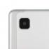 Samsung Galaxy Tab A7 64GB LTE Silver (SM-T505N) Планшет инструкция, поддержка, форум, описание, мануал