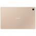 Samsung Galaxy Tab A7 64GB LTE Gold (SM-T505N) Планшет инструкция, поддержка, форум, описание, мануал