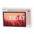 Samsung Galaxy Tab A7 64GB LTE Gold (SM-T505N) Планшет инструкция, поддержка, форум, описание, мануал