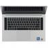 Honor MagicBook Pro 512GB Mystic Silver (HBB-WAH9PHNL) Ноутбук инструкция, поддержка, форум, описание, мануал