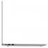 Honor MagicBook Pro 512GB Mystic Silver (HBB-WAH9PHNL) Ноутбук инструкция, поддержка, форум, описание, мануал