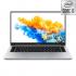 Honor MagicBook Pro 512GB Mystic Silver (HBB-WAH9PHNL) Ноутбук инструкция, поддержка, форум, описание, мануал