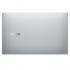 Honor MagicBook Pro 512GB Mystic Silver (HBB-WAH9PHNL) Ноутбук инструкция, поддержка, форум, описание, мануал