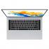 Honor MagicBook Pro 512GB Mystic Silver (HBB-WAH9PHNL) Ноутбук инструкция, поддержка, форум, описание, мануал