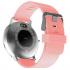 Jet Sport W-1 Pink Смарт-Часы инструкция, поддержка, форум, описание, мануал