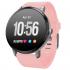 Jet Sport W-1 Pink Смарт-Часы инструкция, поддержка, форум, описание, мануал