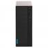 Lenovo IdeaCentre T540-15ICK G (90LW0069RS) Системный блок игровой инструкция, поддержка, форум, описание, мануал