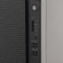 Lenovo IdeaCentre T540-15ICK G (90LW0069RS) Системный блок игровой инструкция, поддержка, форум, описание, мануал