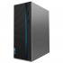 Lenovo IdeaCentre T540-15ICK G (90LW0069RS) Системный блок игровой инструкция, поддержка, форум, описание, мануал