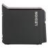 Lenovo Legion R5 28IMB05 (90NE000WRS) Системный блок игровой инструкция, поддержка, форум, описание, мануал