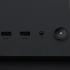 Lenovo Legion R5 28IMB05 (90NE000WRS) Системный блок игровой инструкция, поддержка, форум, описание, мануал